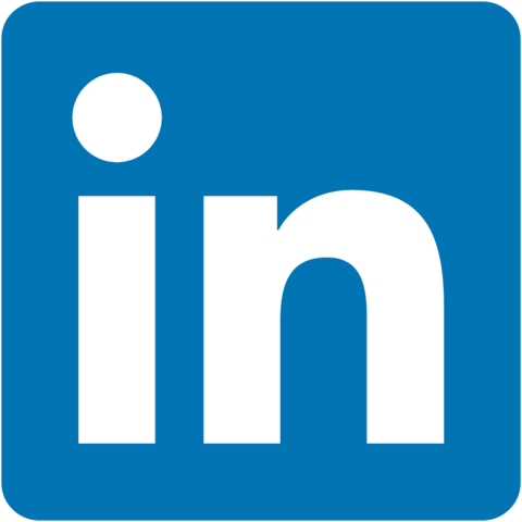 Link to LinkedIn for Pouya Khosravi Hajivand